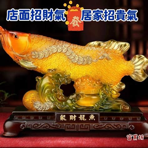 魚生小魚風水|魚生小魚招財法